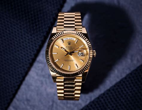 beat place to buy a rolex|best website to buy rolex.